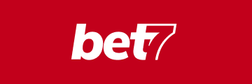 Bet7 Casino