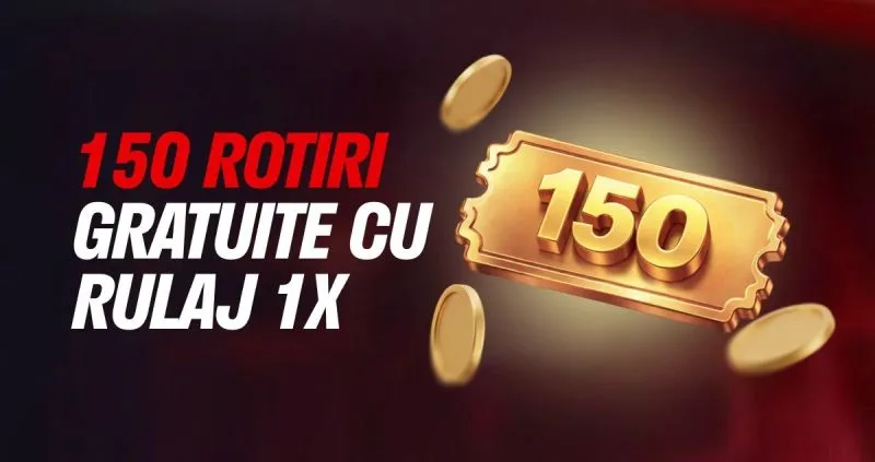 Bonus fără depunere la Maxbet Casino