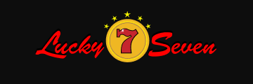 Lucky Seven Casino