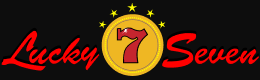 Lucky Seven Casino