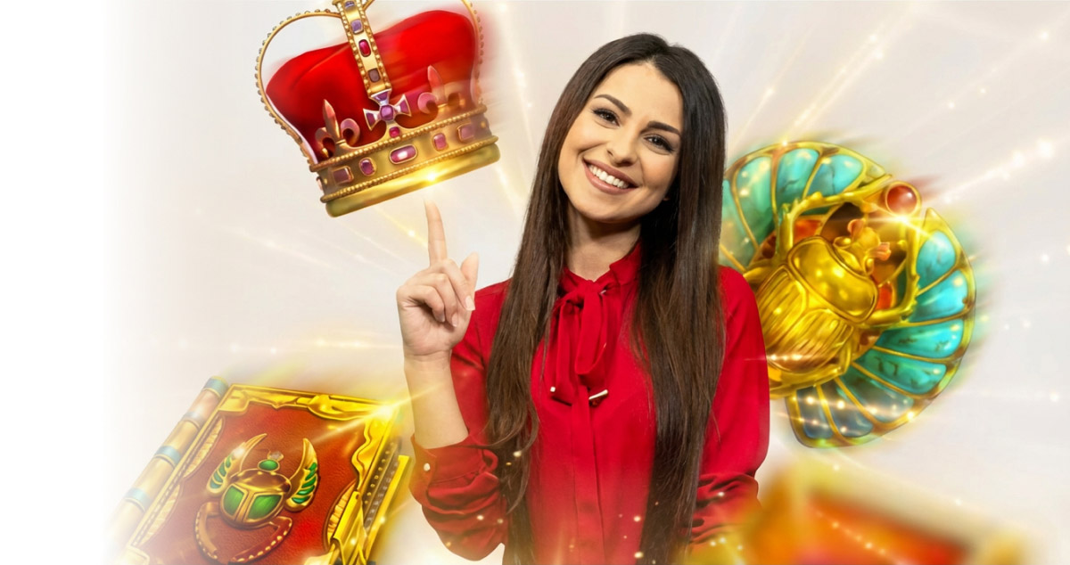 Stanleybet bonus fără depunere