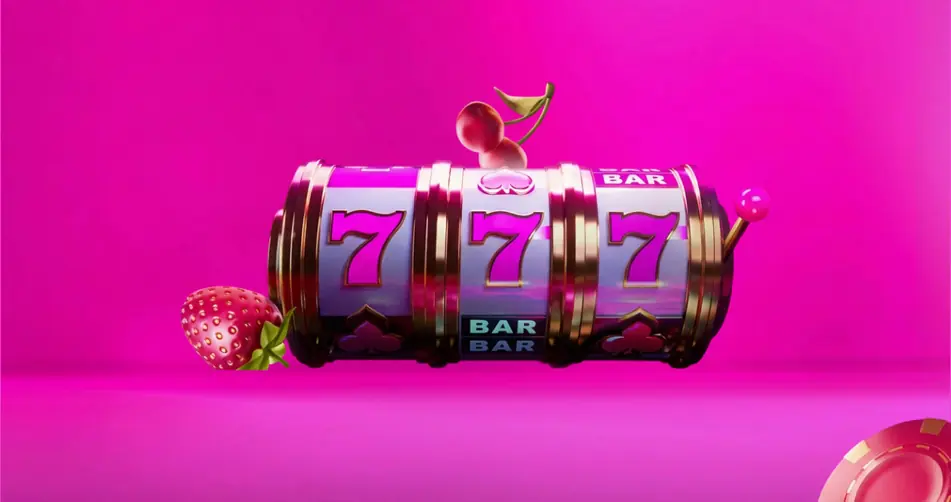 Vbet Casino bonus bun venit