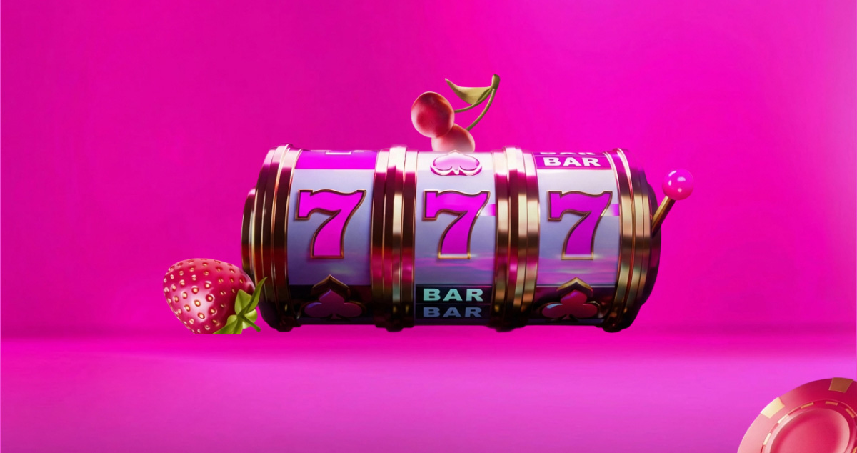 Vbet Casino bonus bun venit