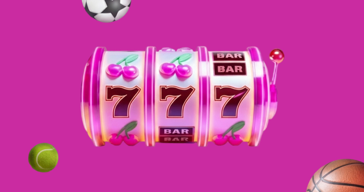 Vbet Casino bonus fără depunere