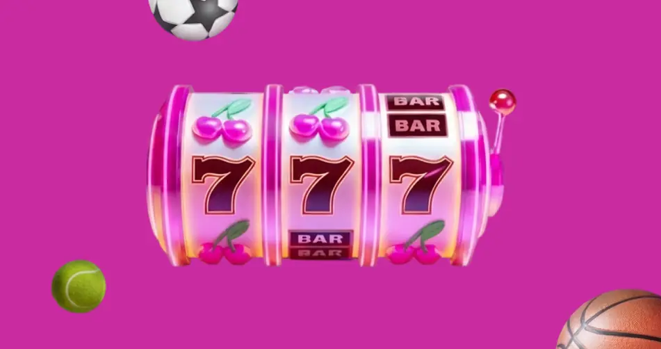 Vbet Casino bonus fără depunere