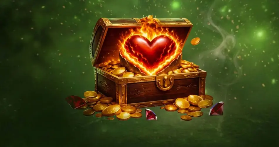 King Casino bonus fără depunere