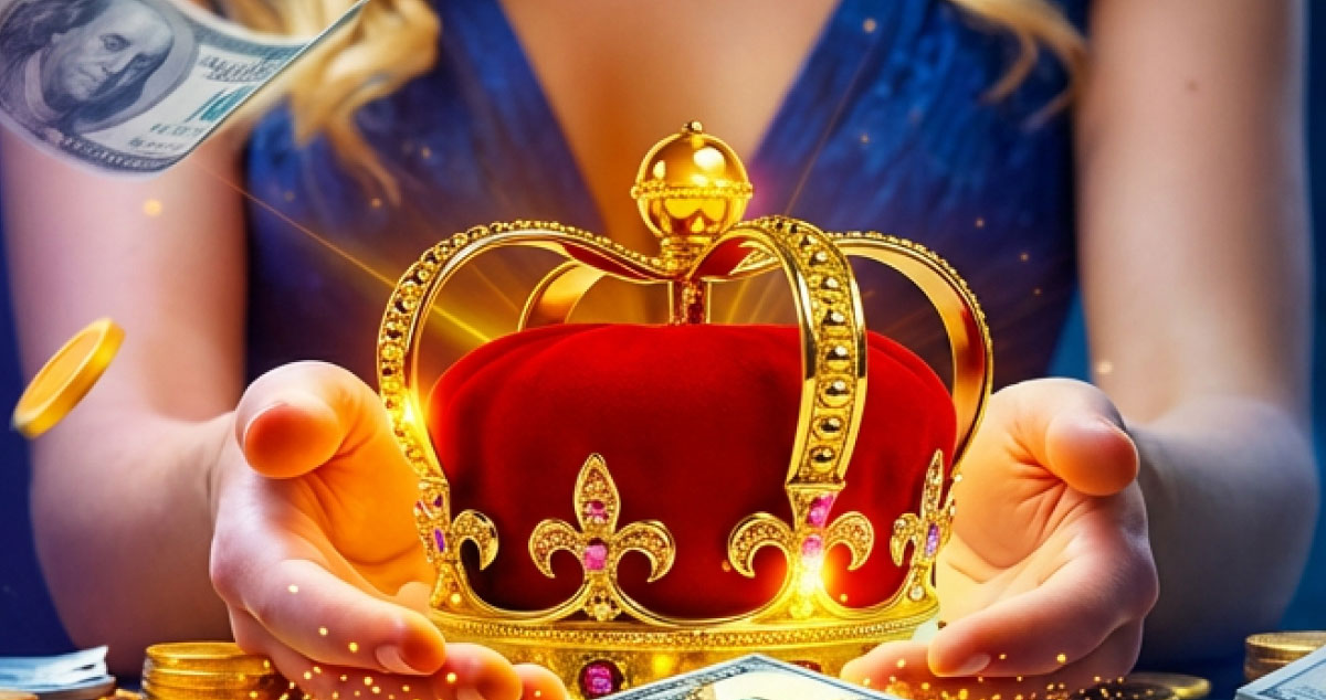 Spin Casino Bonus Fără Depunere