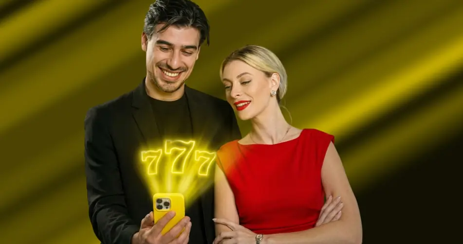 Fortuna bonus fără depunere