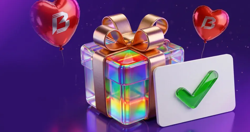 Mr Bit Casino bonus fără depunere