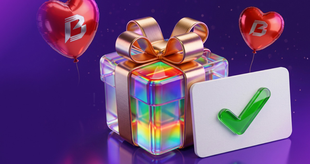 Mr Bit Casino bonus fără depunere