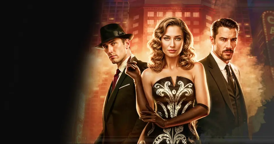 Don Casino bonus bun venit