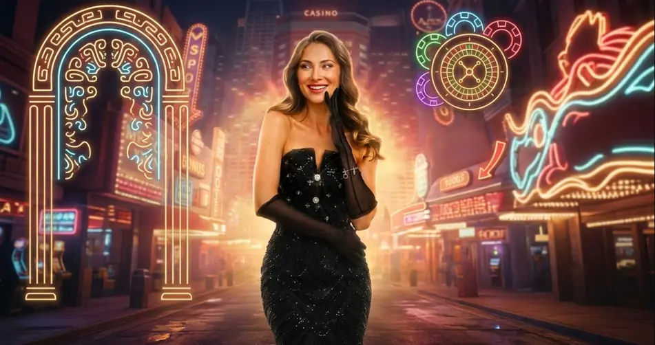 Don Casino bonus fără depunere