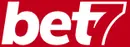 Bet7 Casino