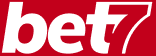 Bet7 Casino