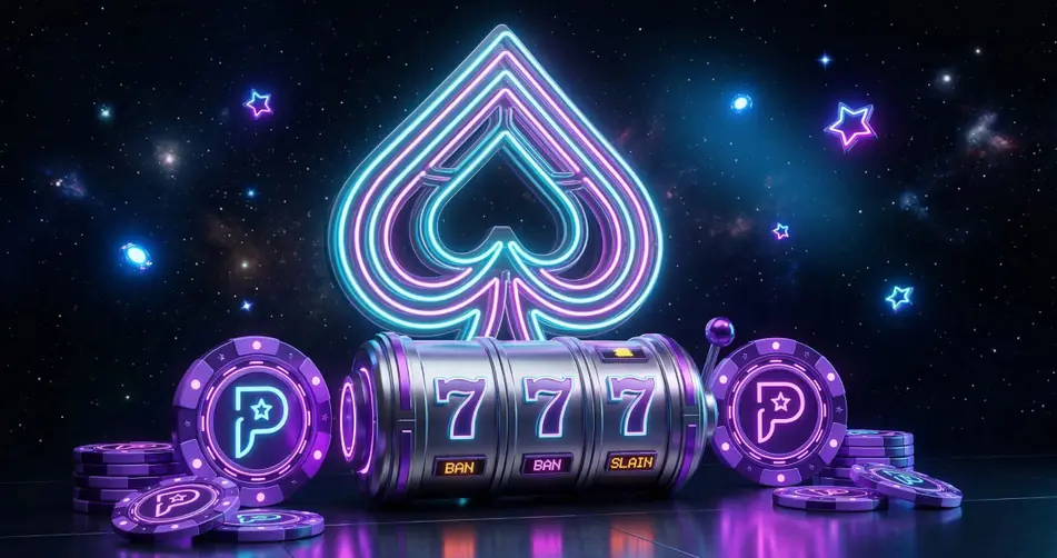 PariuriPlus Casino bonus fără depunere