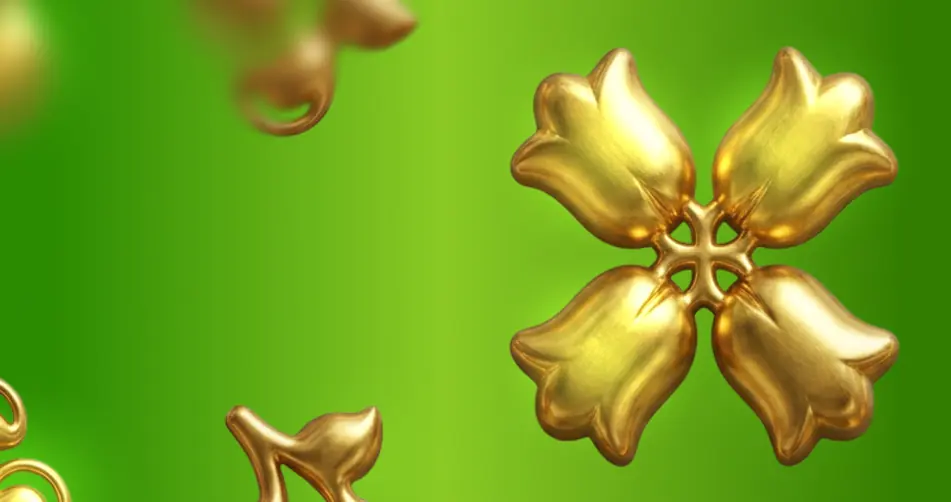 Unibet Casino bonus bun venit