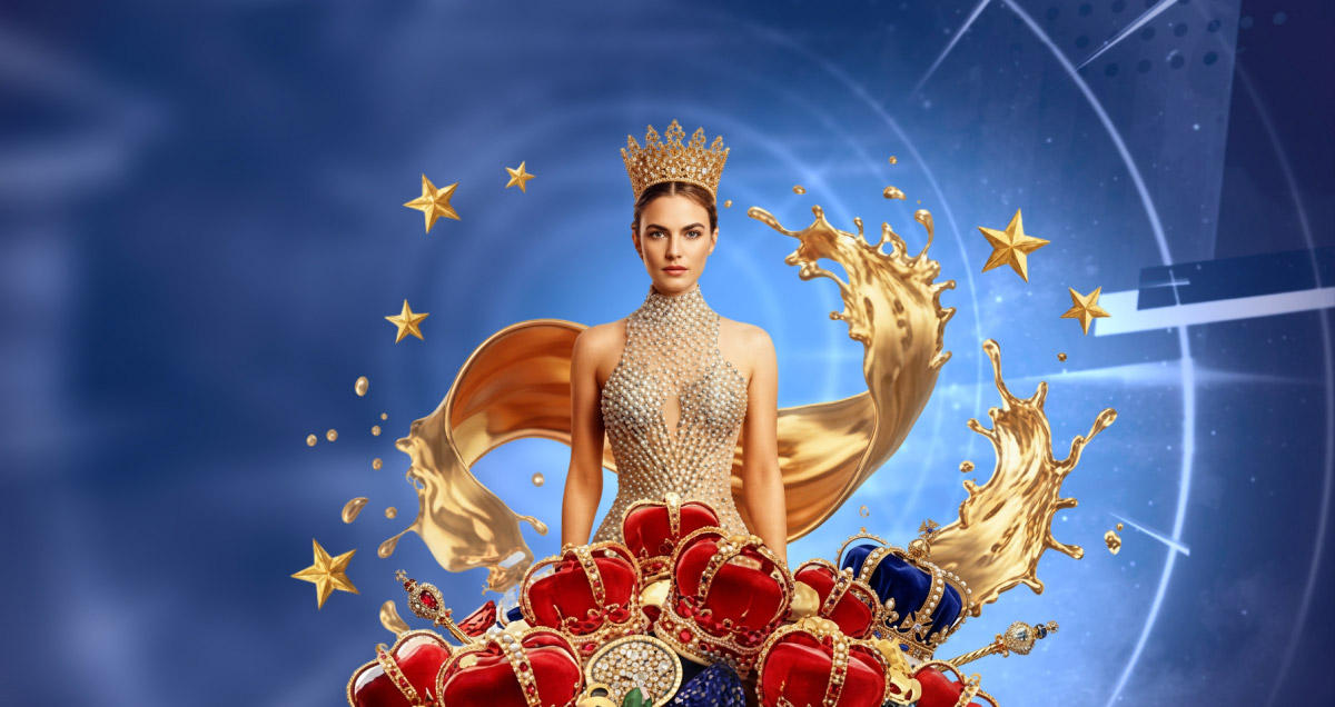 NetBet Casino bonus bun venit