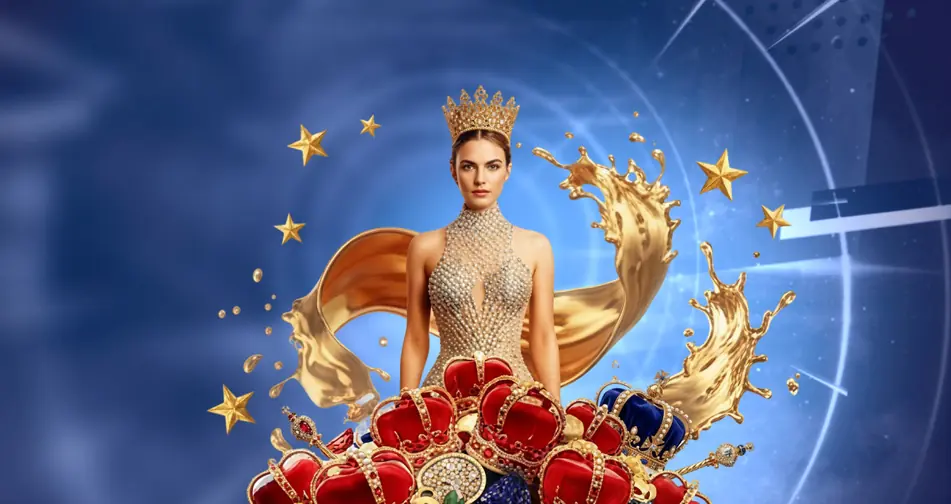 NetBet Casino bonus bun venit