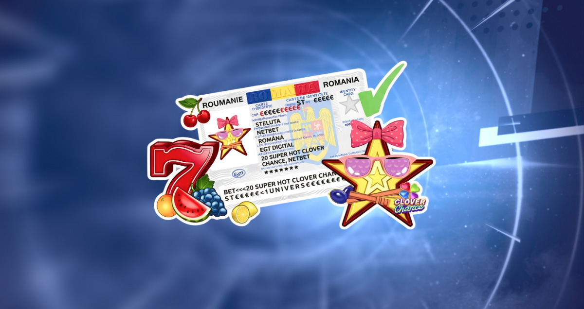 NetBet Casino bonus fără depunere