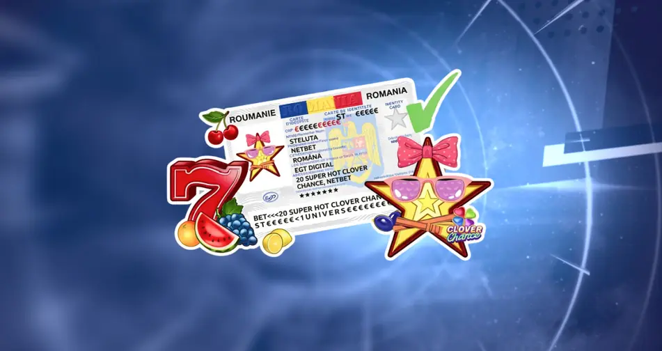 NetBet Casino bonus fără depunere