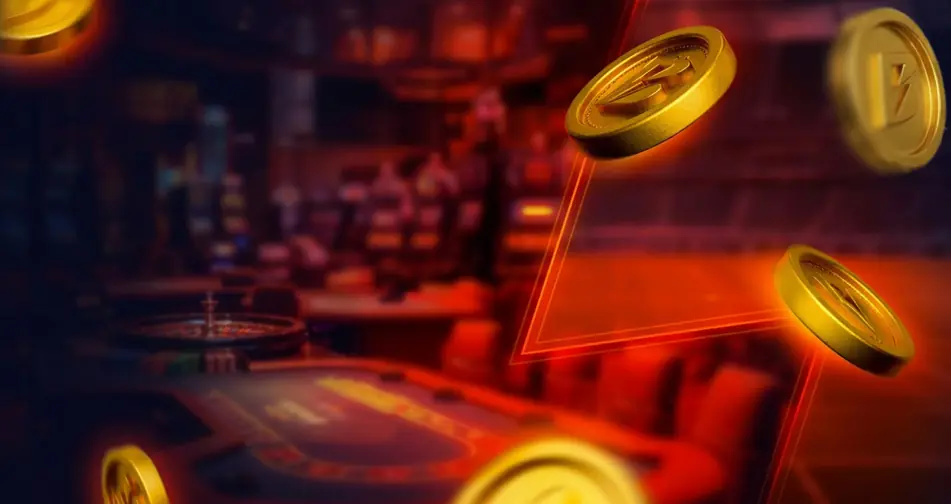 Betano Casino bonus bun venit