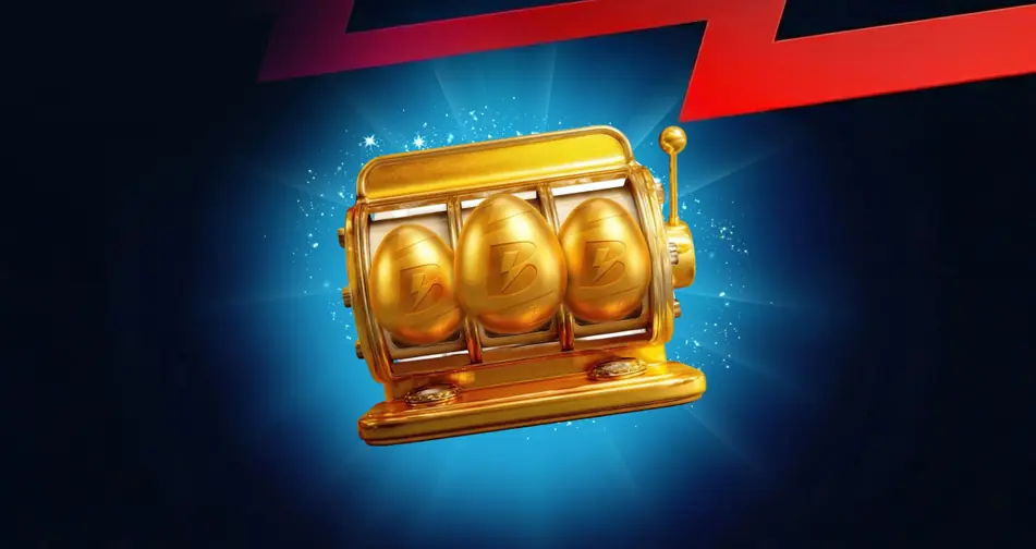 Betano Casino bonus fără depunere