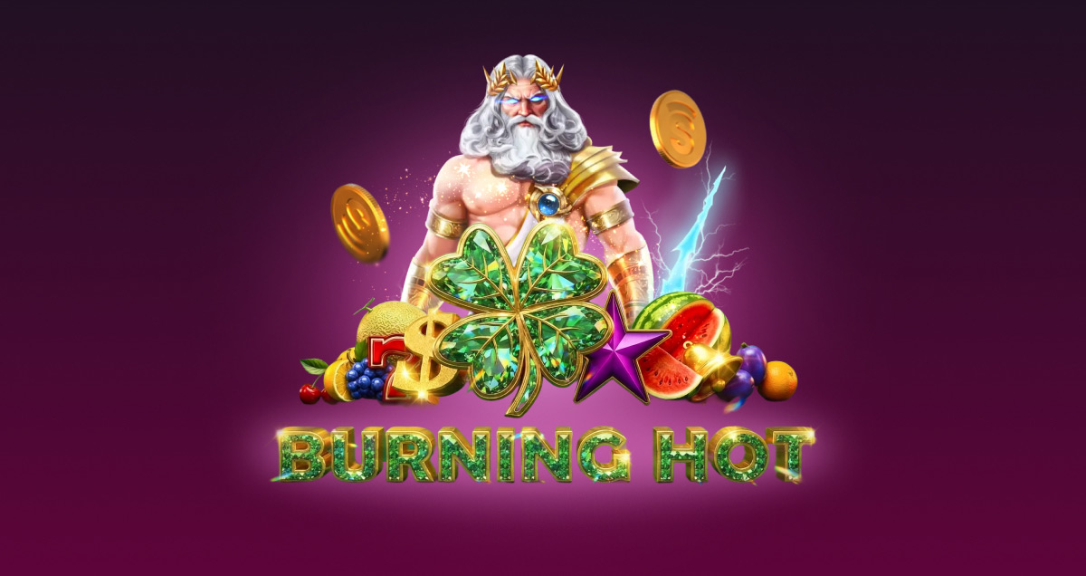 Superbet Casino bonus fără depunere