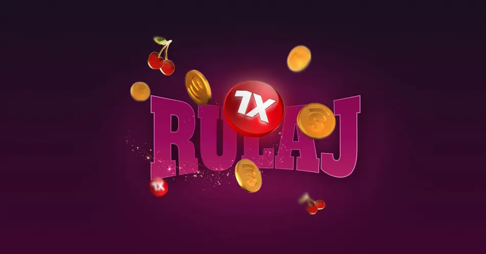 Superbet Casino bonus bun venit 2026