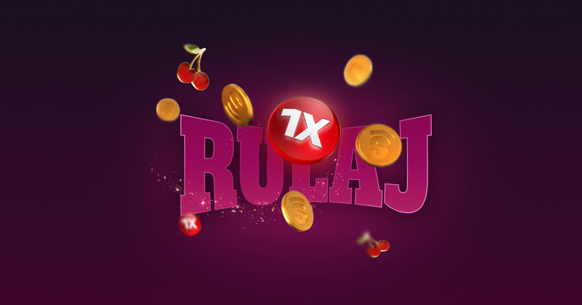 Superbet Casino bonus bun venit 2026