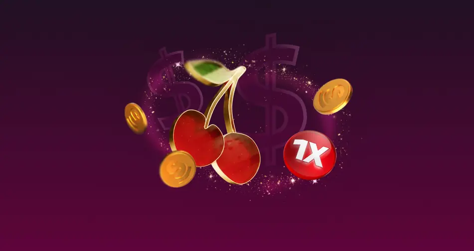 Superbet Casino bonus aniversar 2026