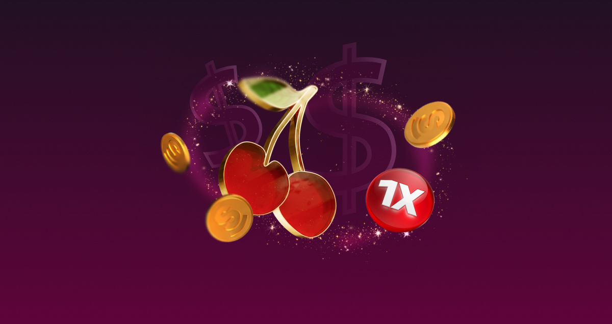 Superbet Casino bonus aniversar 2026