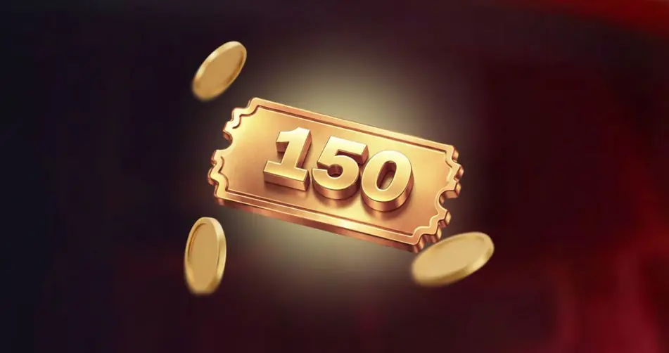 MaxBet bonus fără depunere