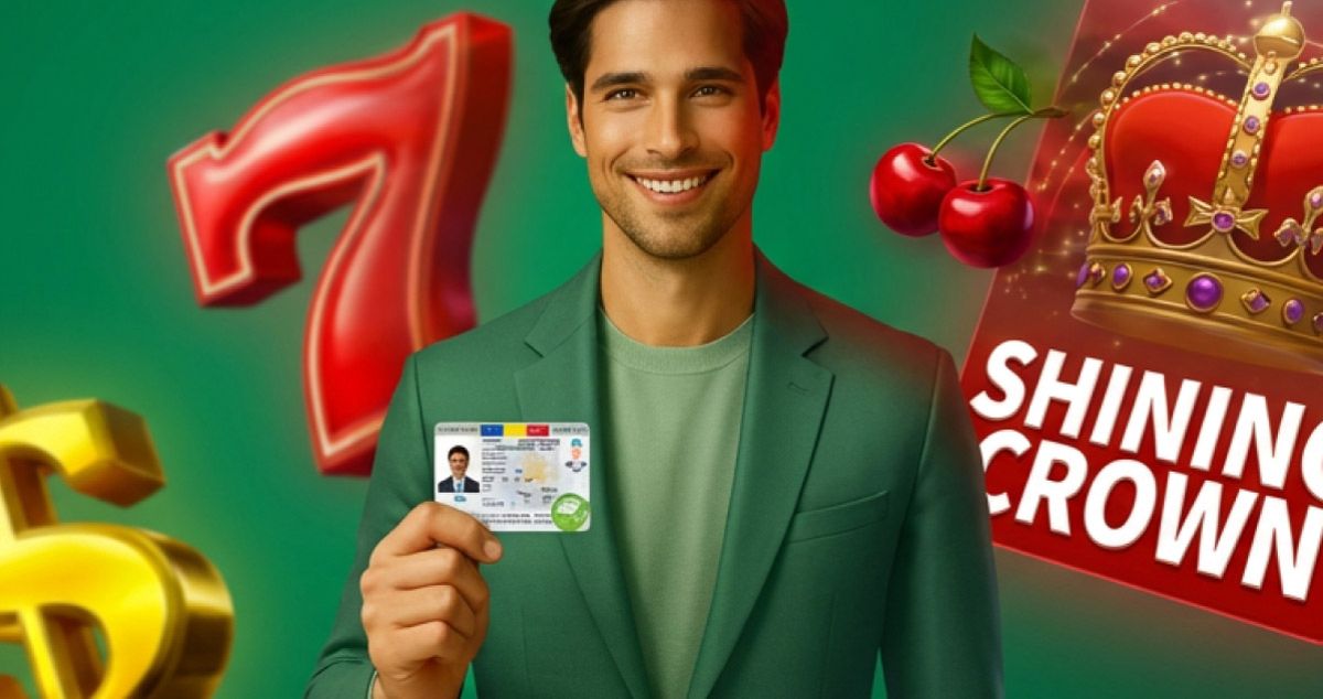 Gets Bet bonus fără depunere