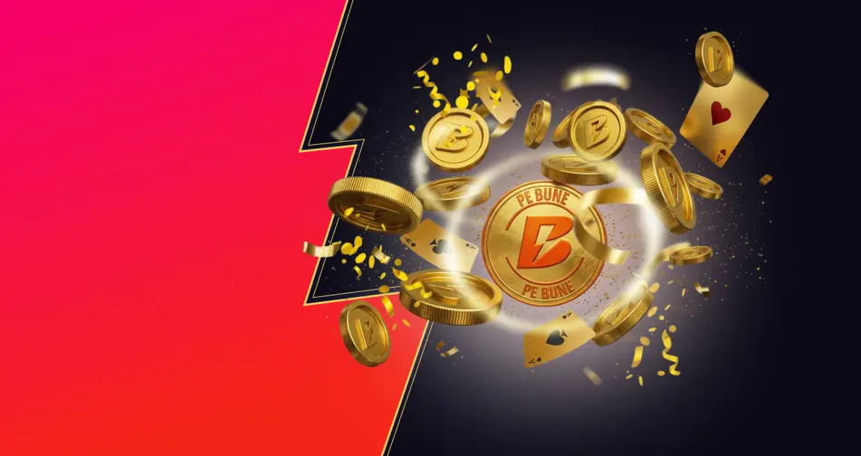 Betano bonus aniversar