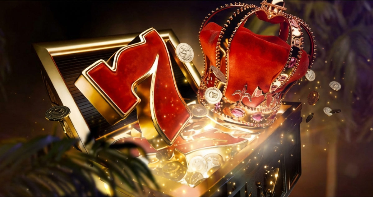 Princess Casino bonus fără depunere