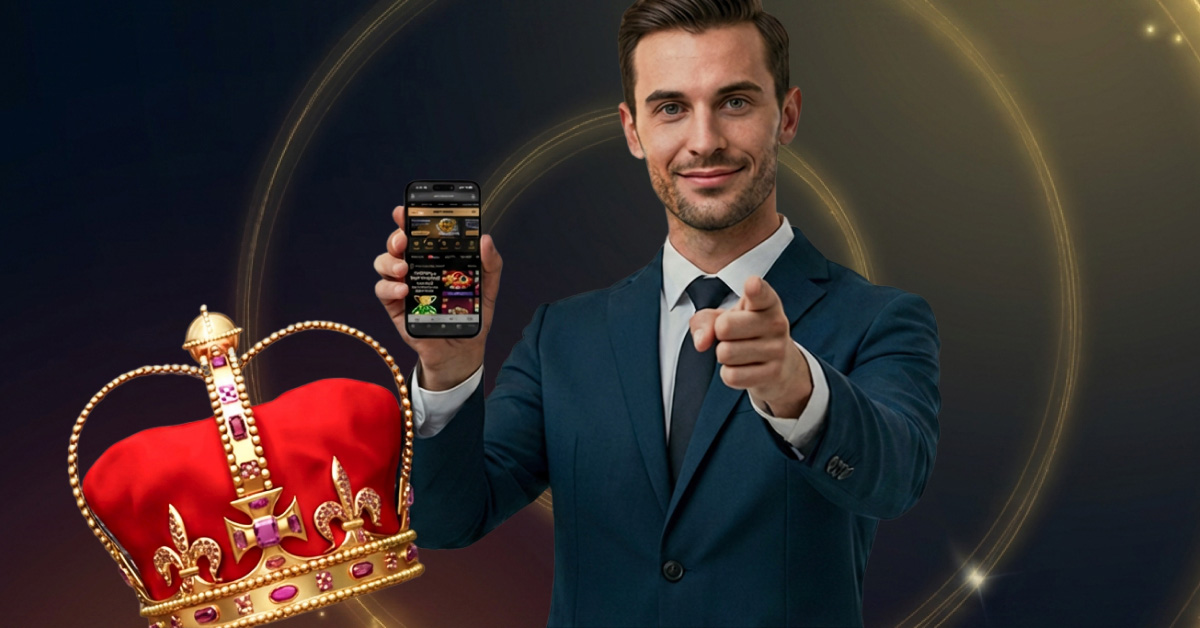One Casino bonus la verificare