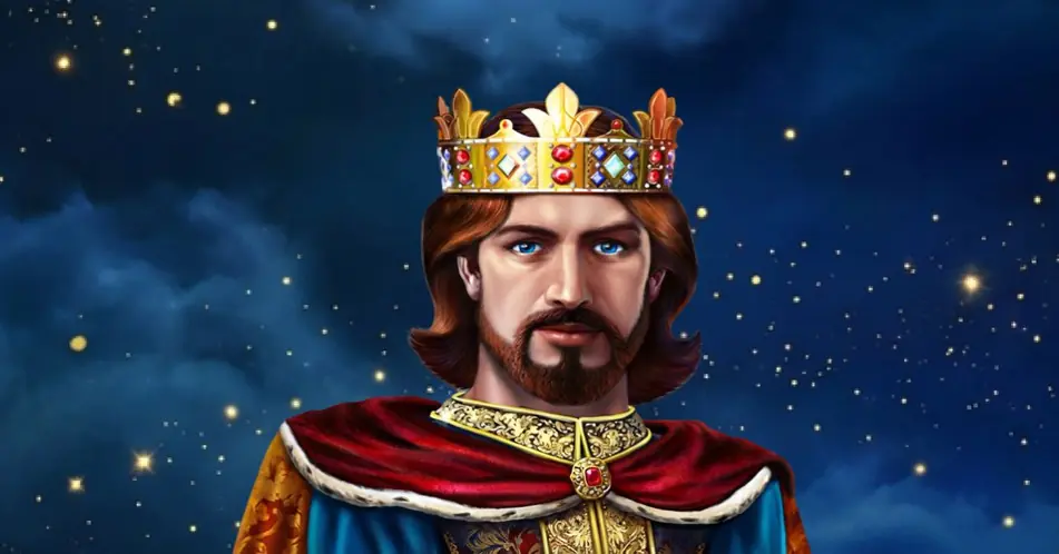 Prowin Casino bonus fără depunere