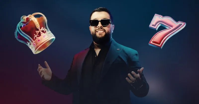 Las Vegas Casino bonus bun venit