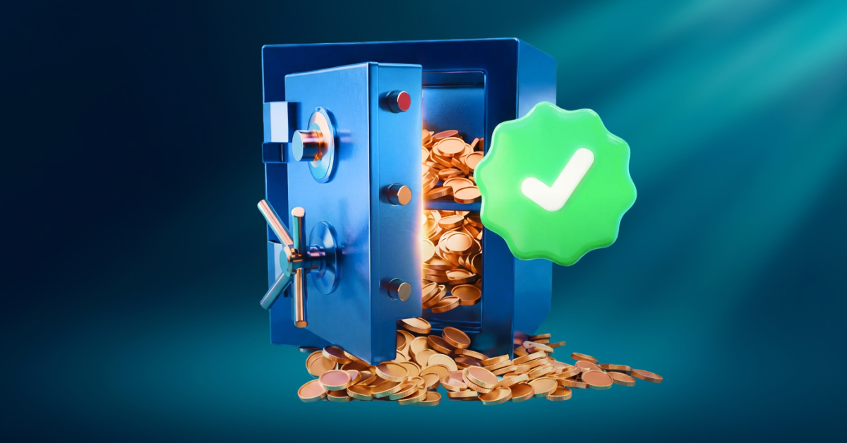 Las Vegas Casino bonus fără depunere
