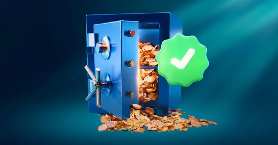 Las Vegas Casino bonus fără depunere