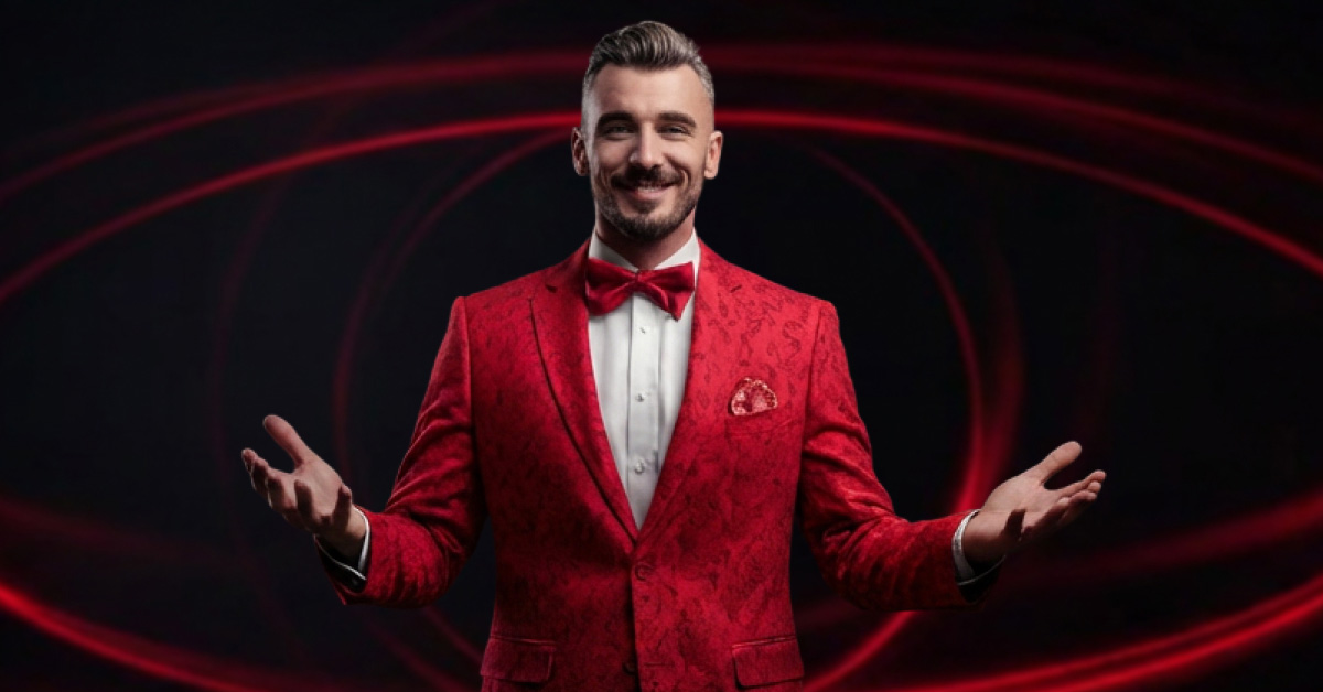 Powerbet Casino bonus bun venit