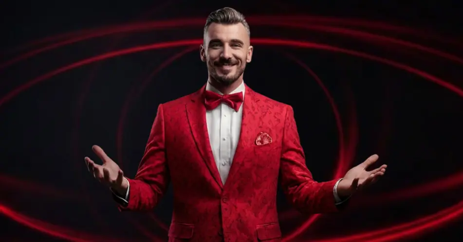 Powerbet Casino bonus bun venit