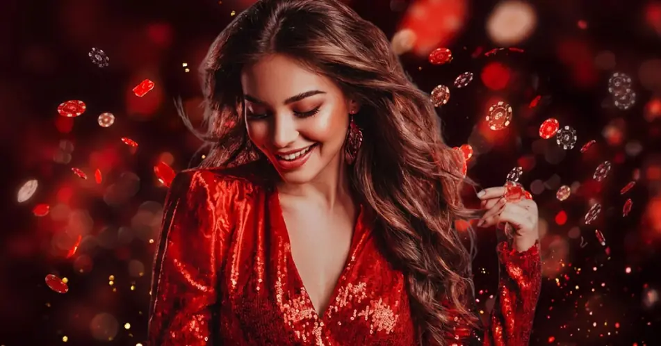 Powerbet Casino bonus fără depunere