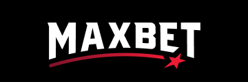 Maxbet Casino