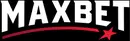 Maxbet Casino
