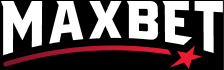 Maxbet Casino