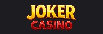Joker Casino