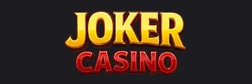 Joker Casino