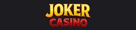 Joker Casino