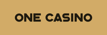 One Casino